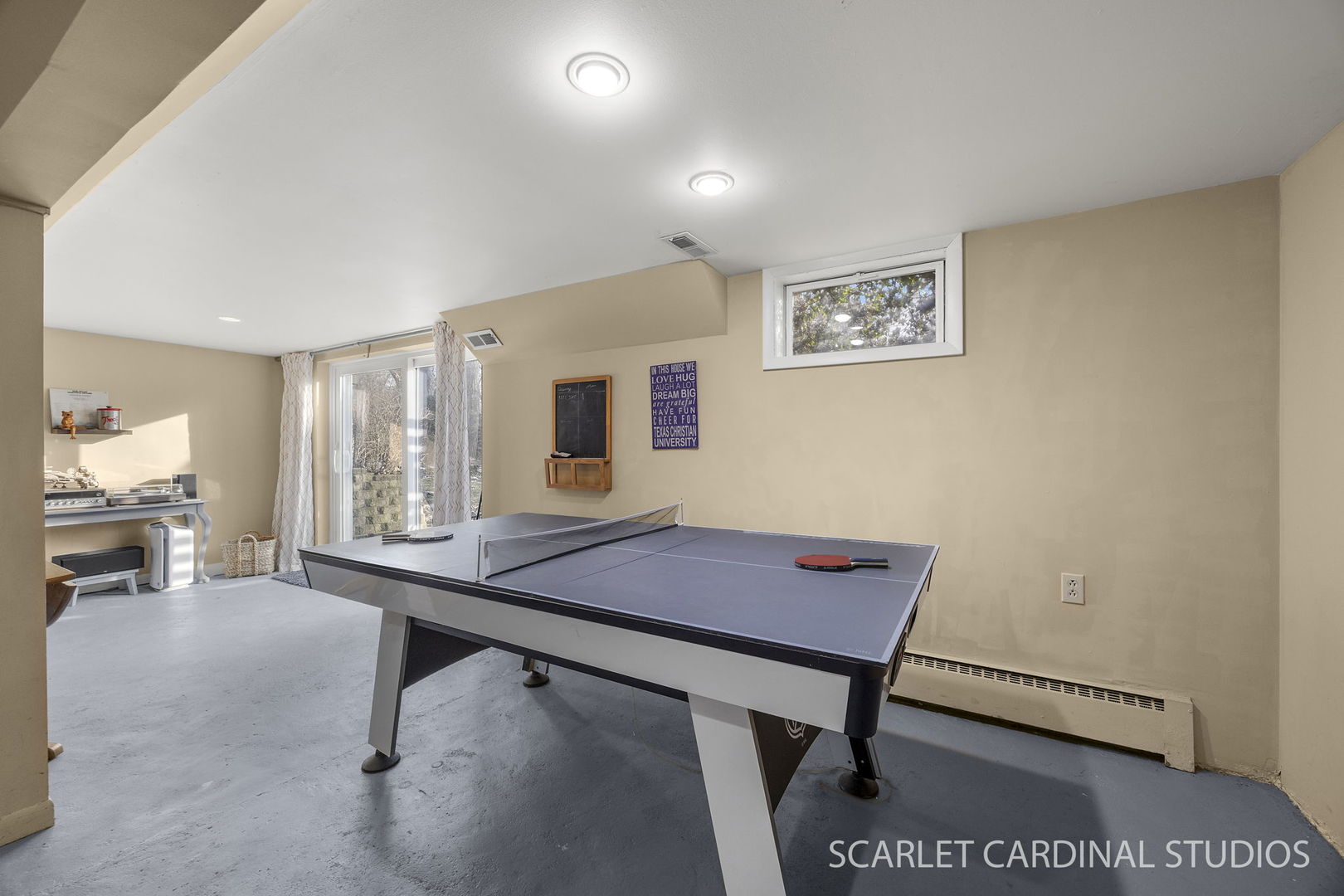 31 Roosevelt Street St. Charles, IL 60174 - Photo 22 of 44