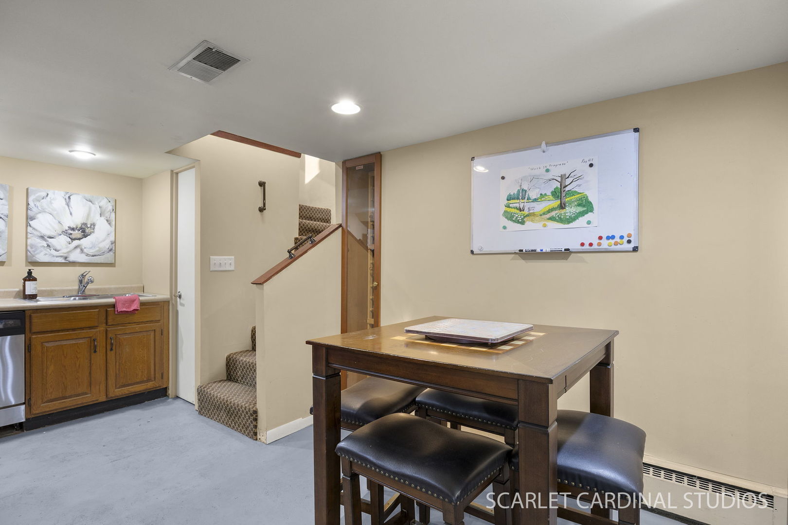 31 Roosevelt Street St. Charles, IL 60174 - Photo 23 of 44