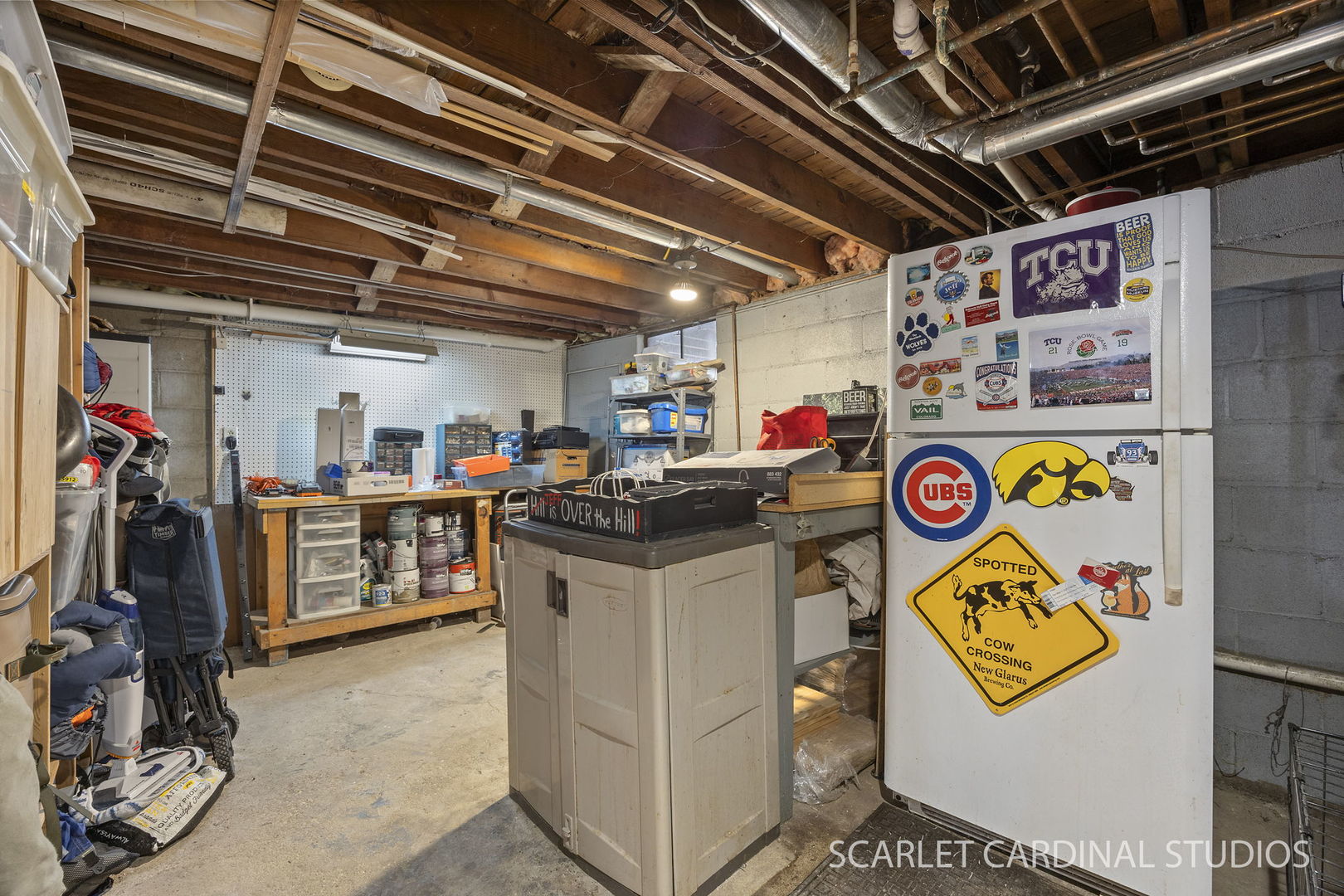 31 Roosevelt Street St. Charles, IL 60174 - Photo 26 of 44