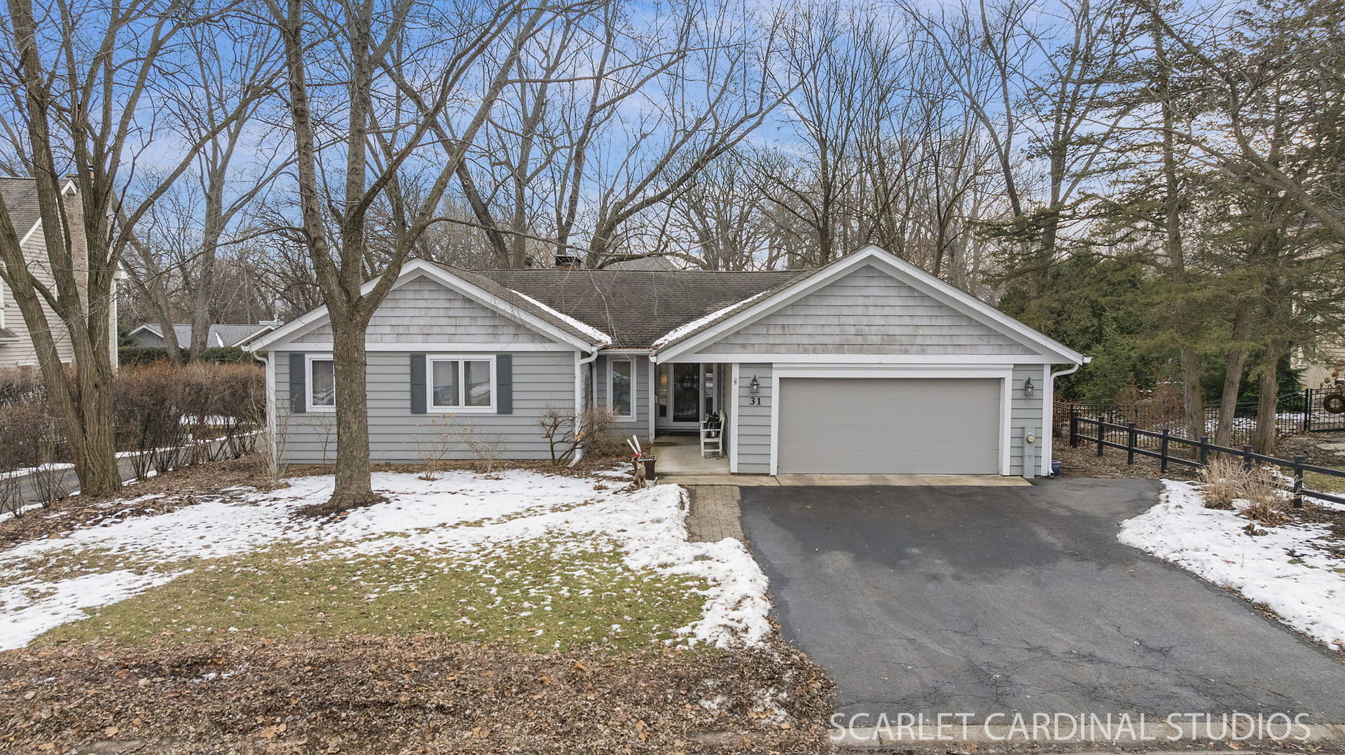 31 Roosevelt Street St. Charles, IL 60174 - Photo 27 of 44
