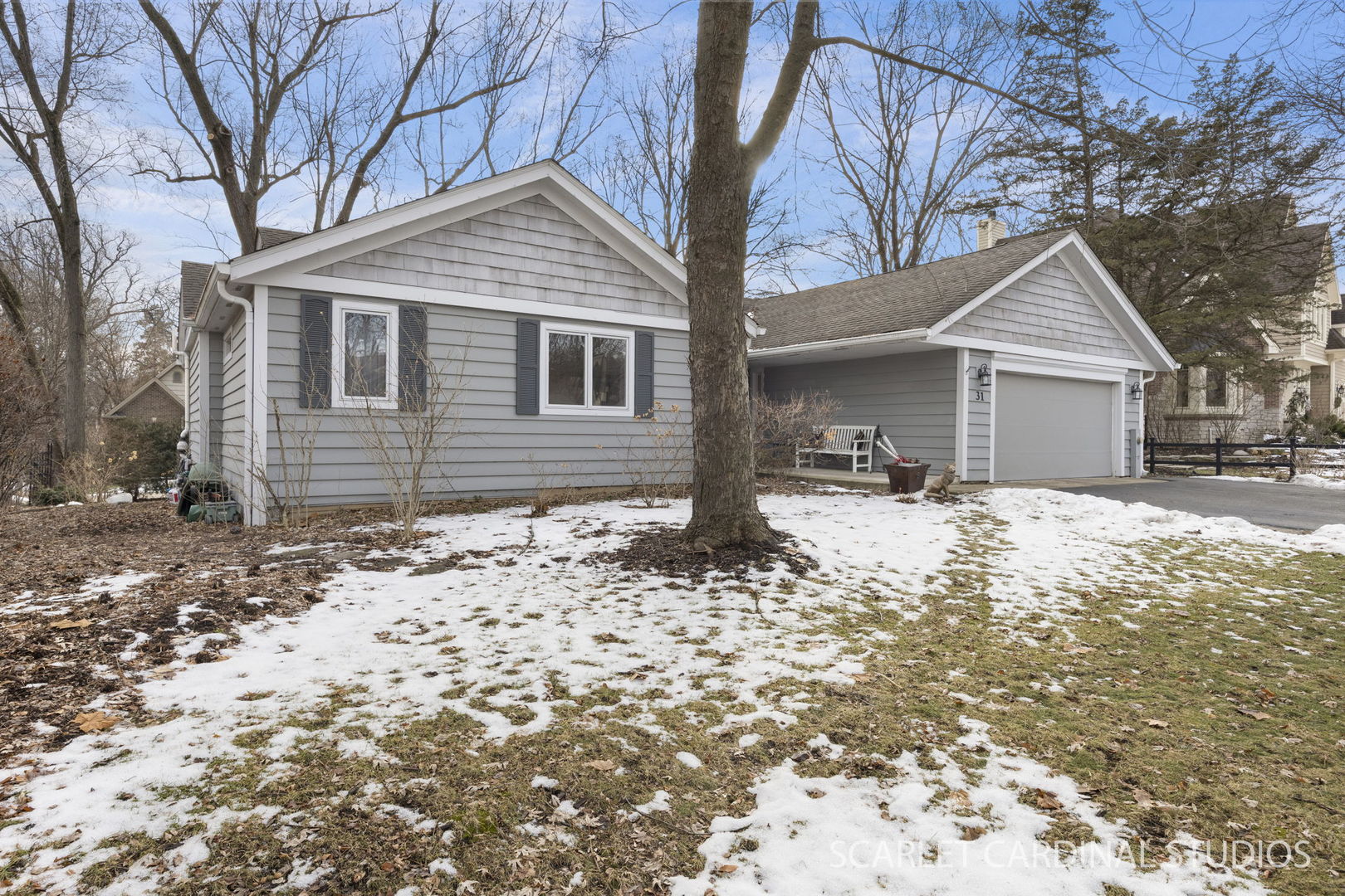 31 Roosevelt Street St. Charles, IL 60174 - Photo 28 of 44
