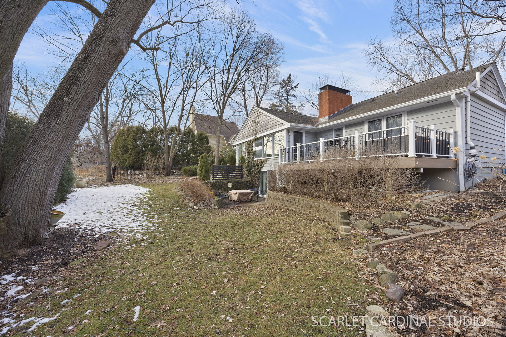 31 Roosevelt Street St. Charles, IL 60174 - Photo 29 of 44