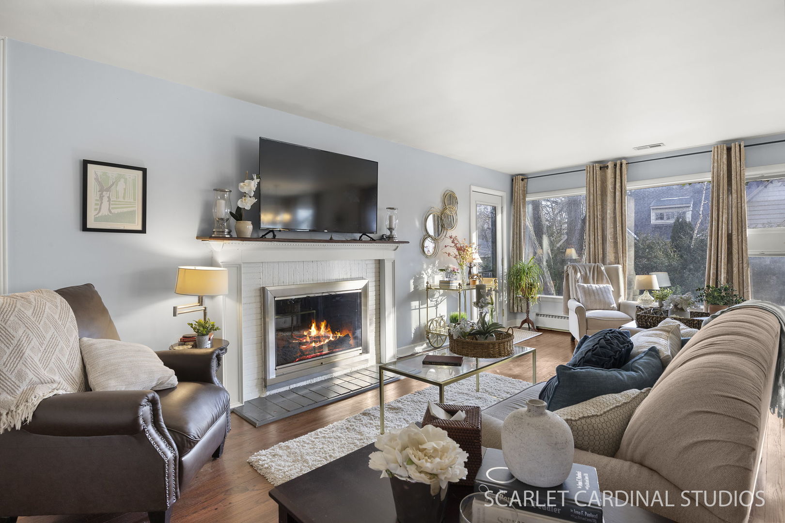 31 Roosevelt Street St. Charles, IL 60174 - Photo 3 of 44