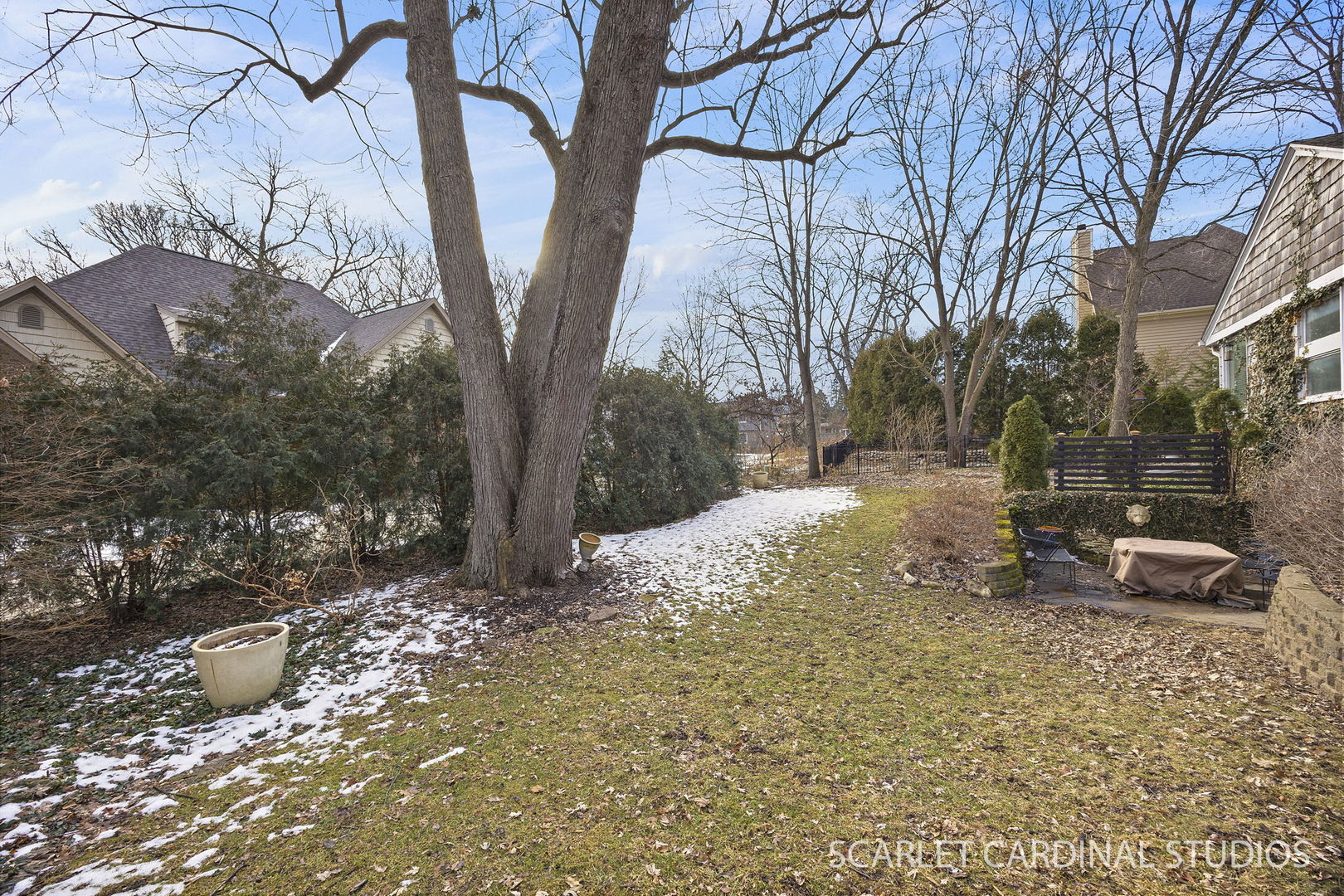 31 Roosevelt Street St. Charles, IL 60174 - Photo 31 of 44
