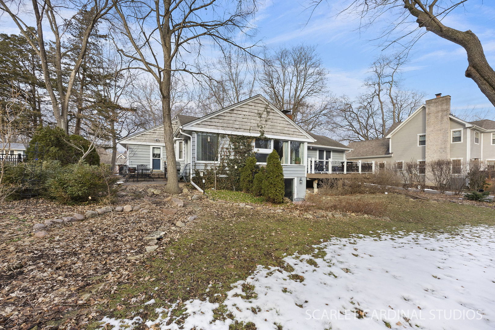 31 Roosevelt Street St. Charles, IL 60174 - Photo 33 of 44