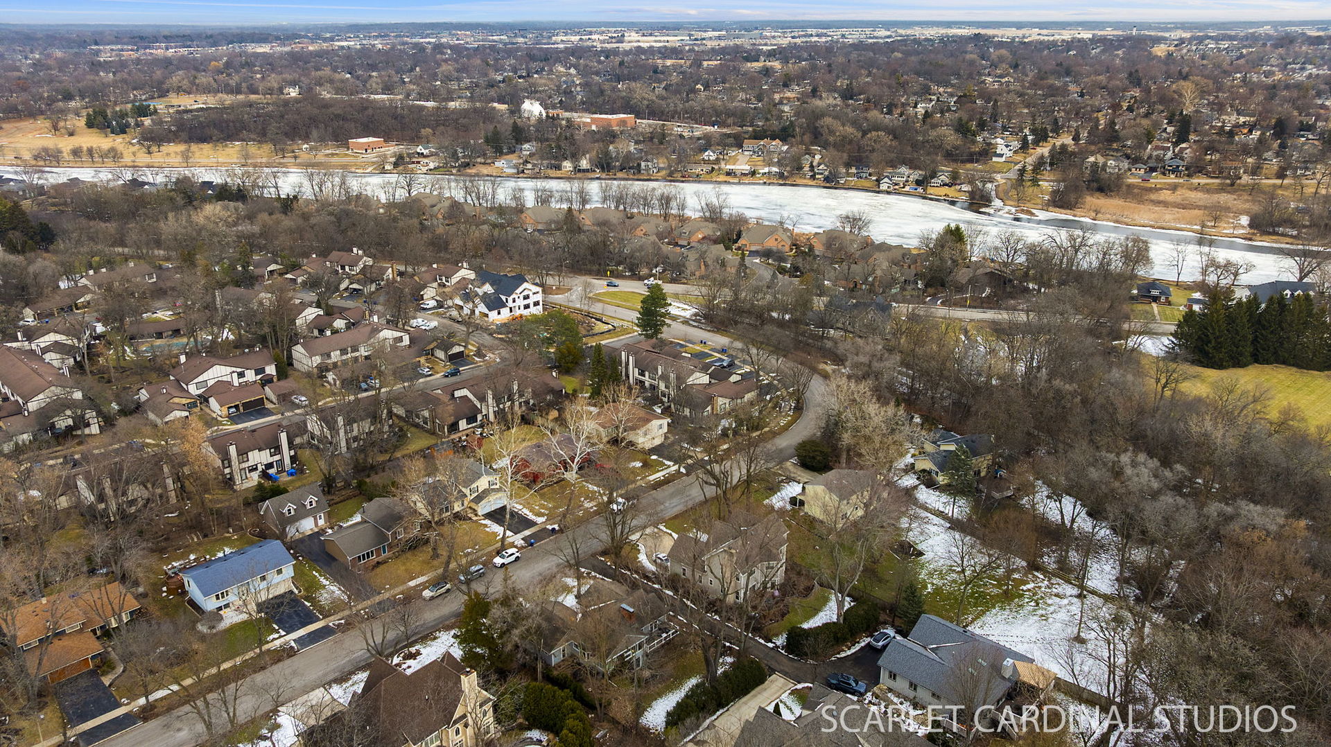 31 Roosevelt Street St. Charles, IL 60174 - Photo 36 of 44