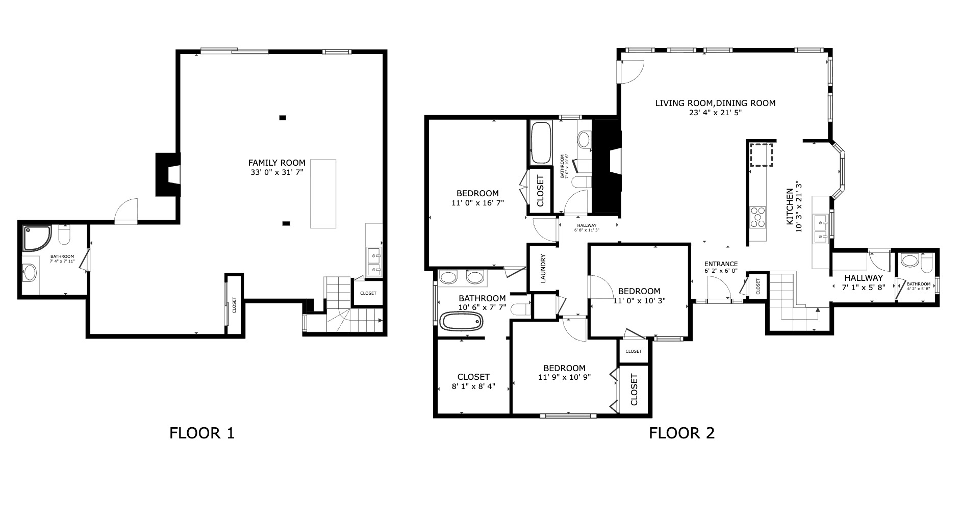 31 Roosevelt Street St. Charles, IL 60174 - Photo 40 of 44