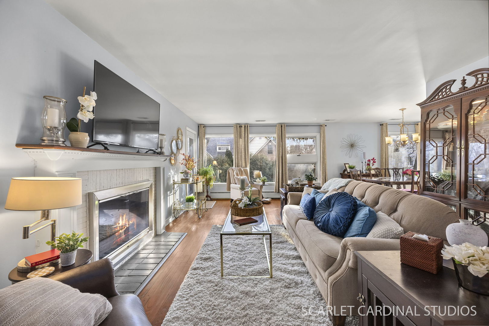 31 Roosevelt Street St. Charles, IL 60174 - Photo 4 of 44