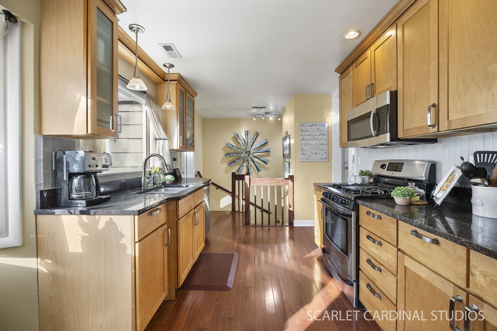 31 Roosevelt Street St. Charles, IL 60174 - Photo 7 of 44