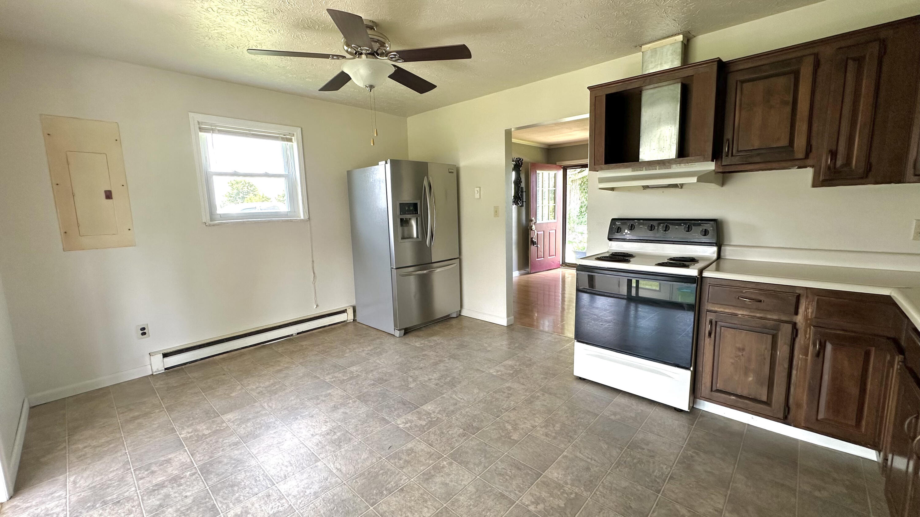 715 Ben Nelson Road Eubank, KY 42567 - Photo 6 of 20 image_DDE57FFD-1