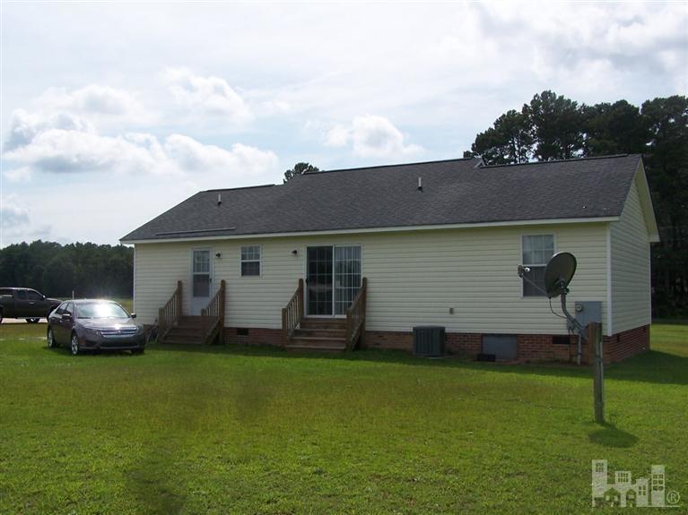 1637 Odom Road Clinton, NC 28328 - Photo 2 of 7 Additional Photo