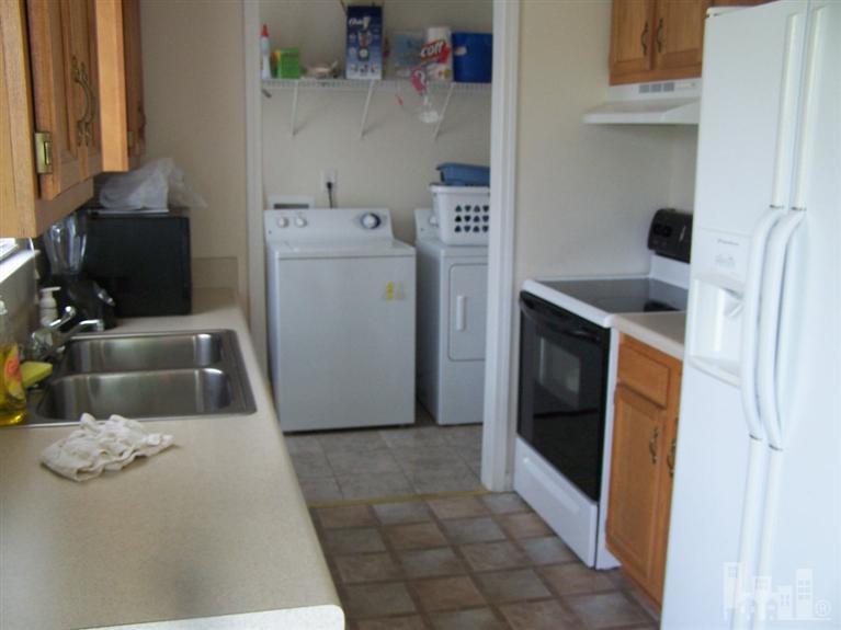 1637 Odom Road Clinton, NC 28328 - Photo 5 of 7 Additional Photo