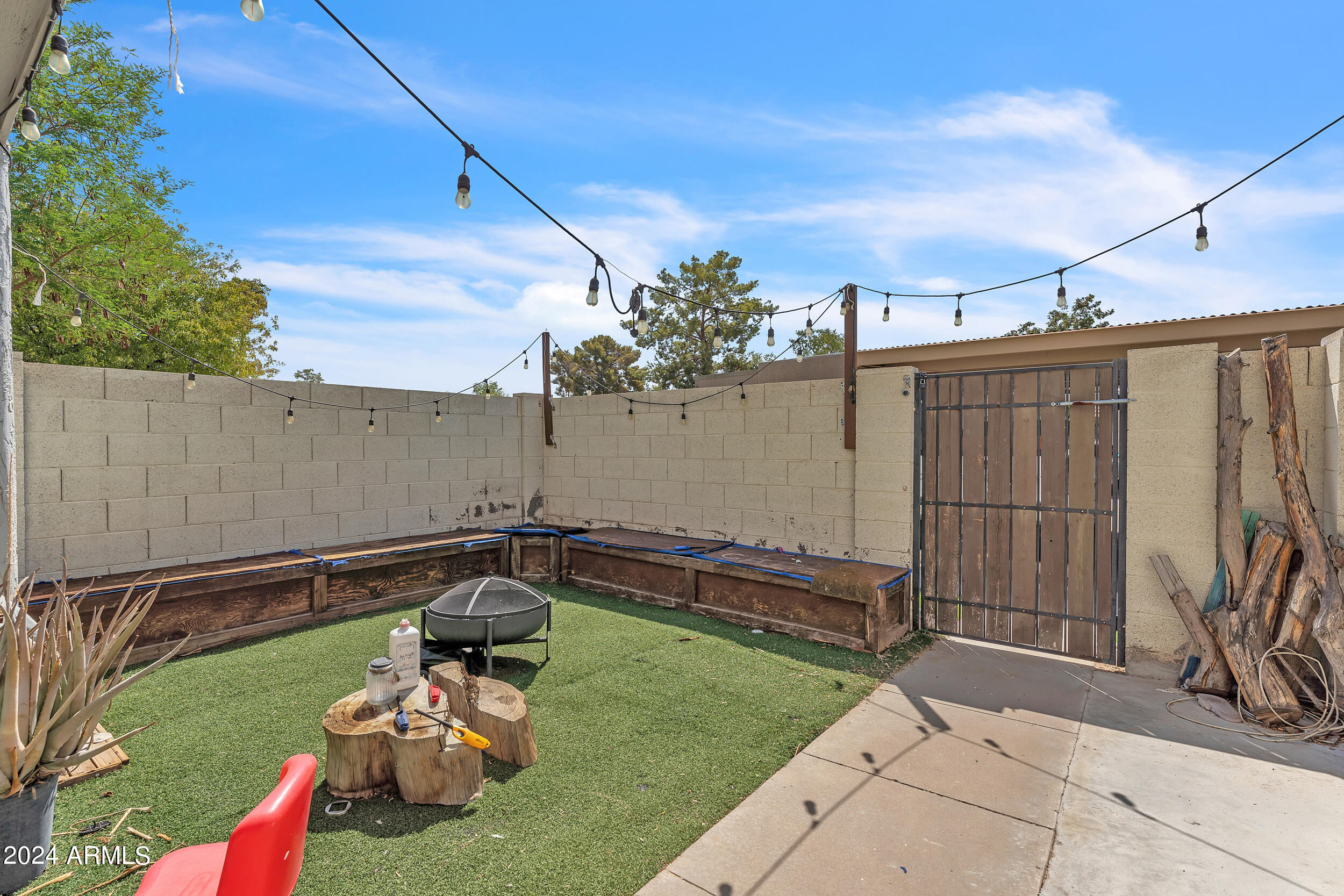 1018 East Redfield Road Tempe, AZ 85283 - Photo 13 of 25 a7301199