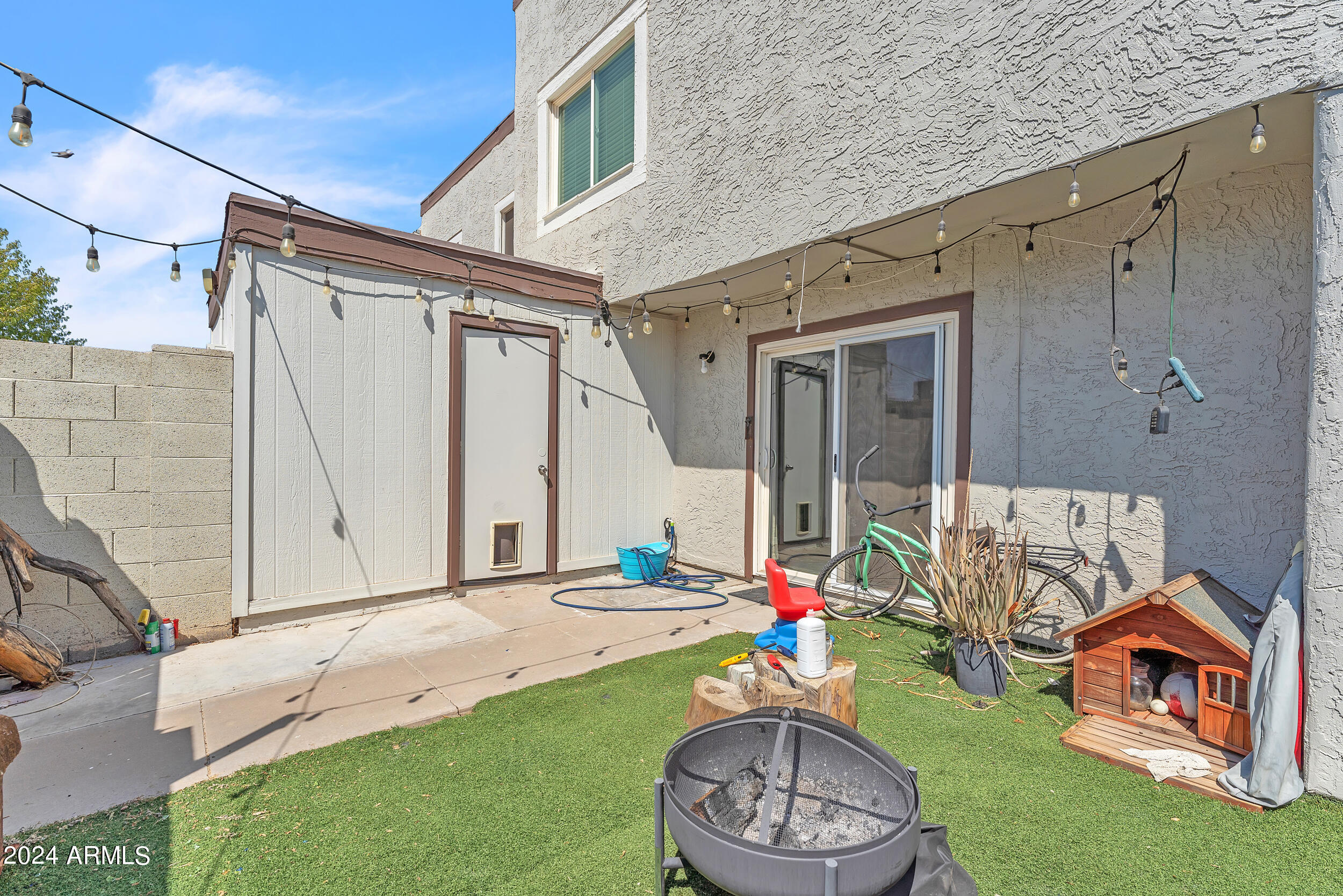 1018 East Redfield Road Tempe, AZ 85283 - Photo 14 of 25 a7301202