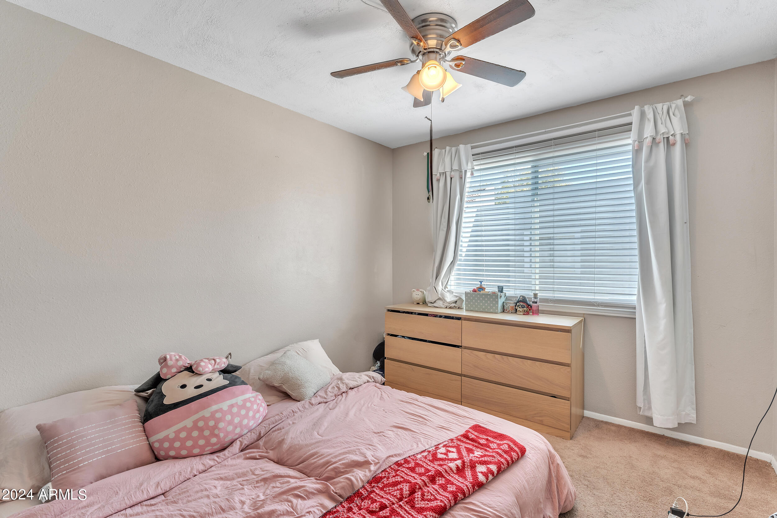 1018 East Redfield Road Tempe, AZ 85283 - Photo 15 of 25 a7301205
