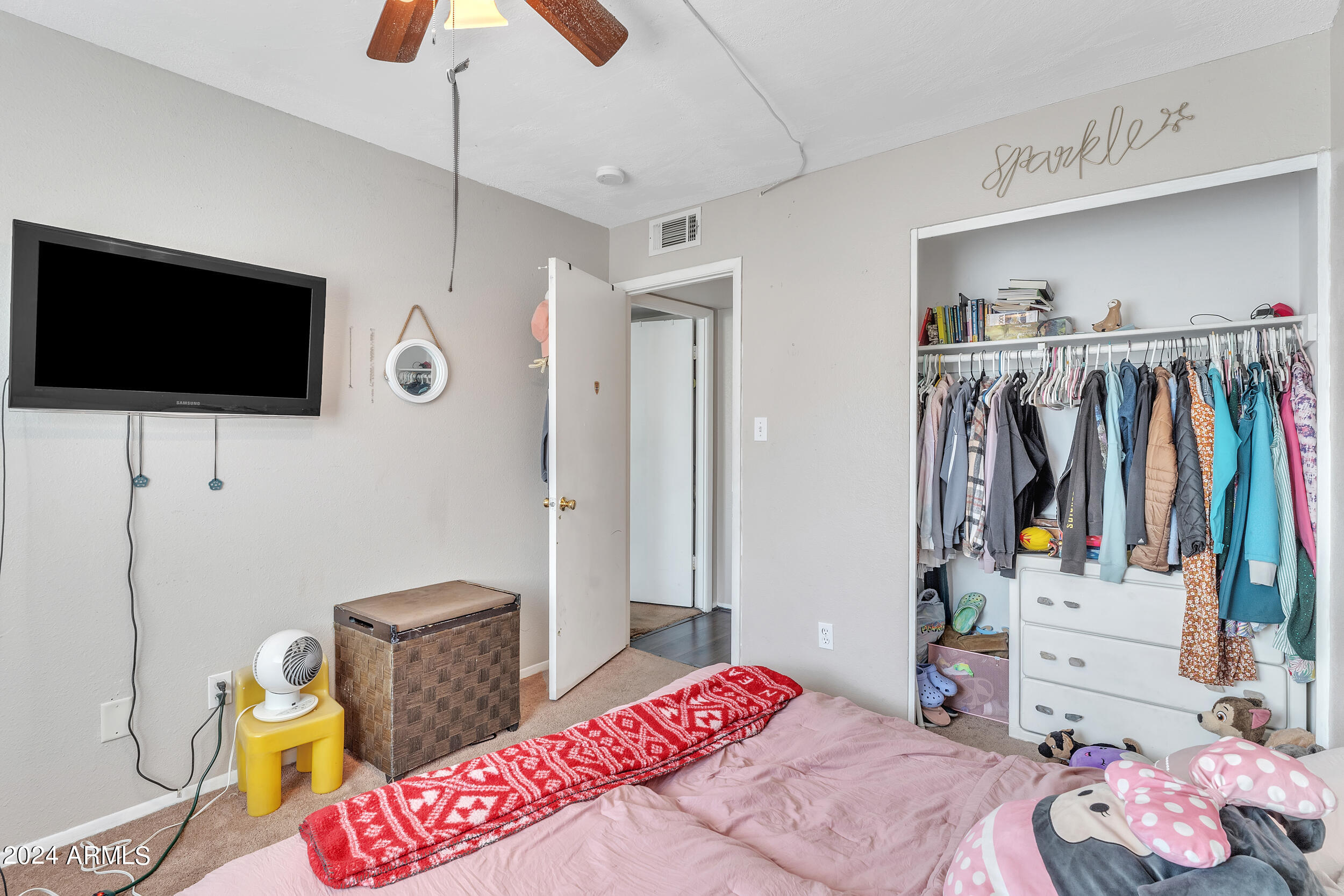 1018 East Redfield Road Tempe, AZ 85283 - Photo 16 of 25 a7301211