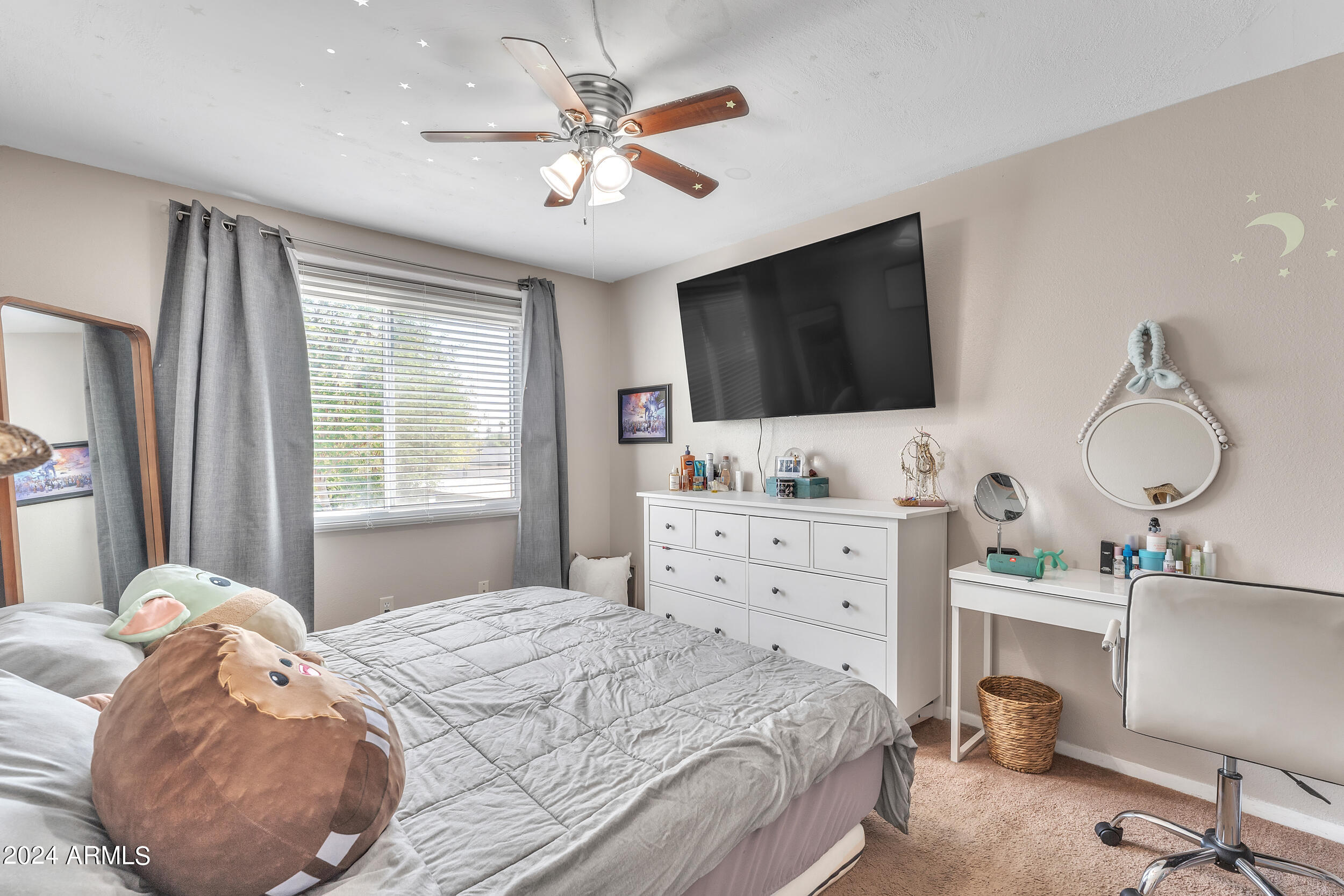 1018 East Redfield Road Tempe, AZ 85283 - Photo 17 of 25 a7301214
