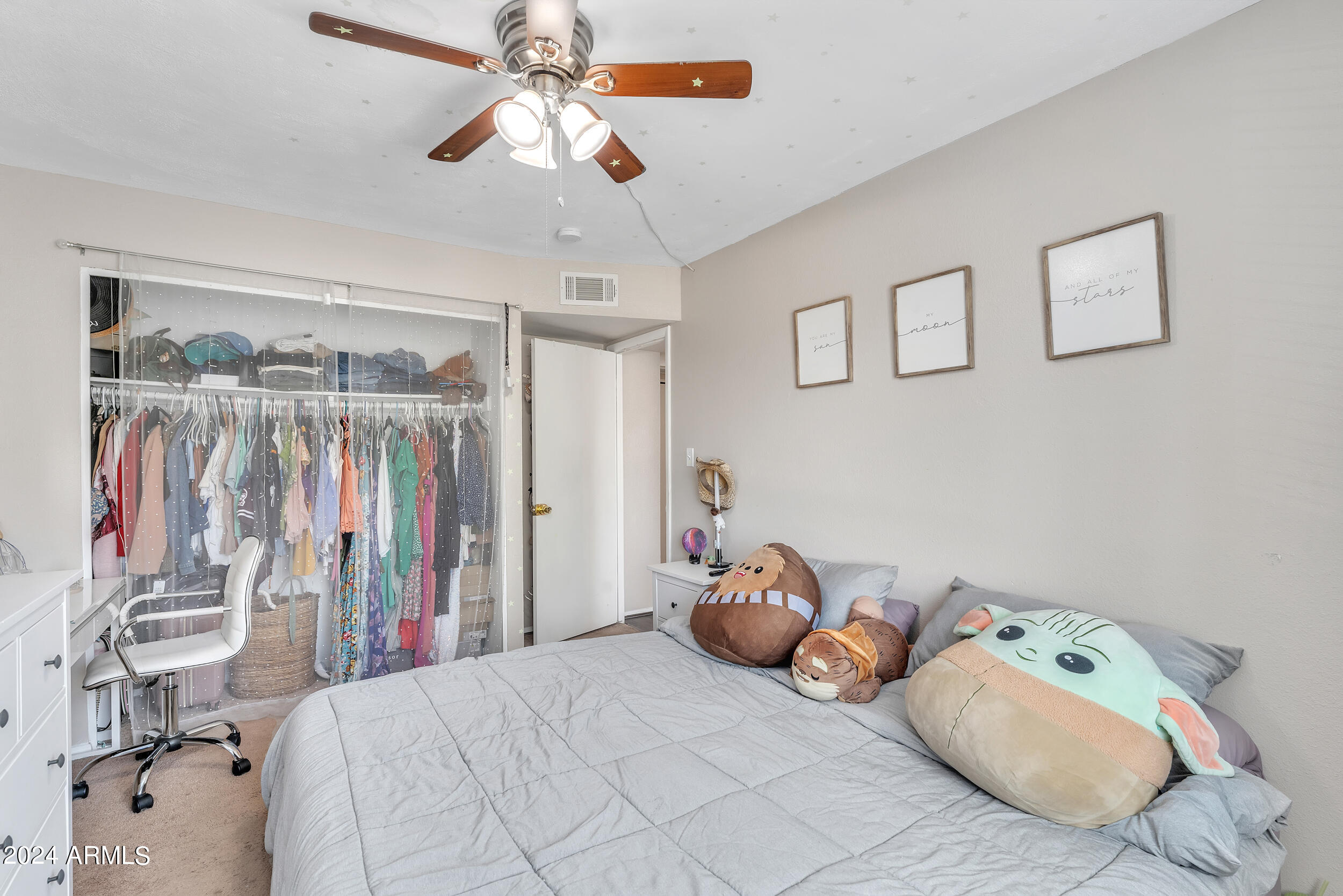 1018 East Redfield Road Tempe, AZ 85283 - Photo 18 of 25 a7301217