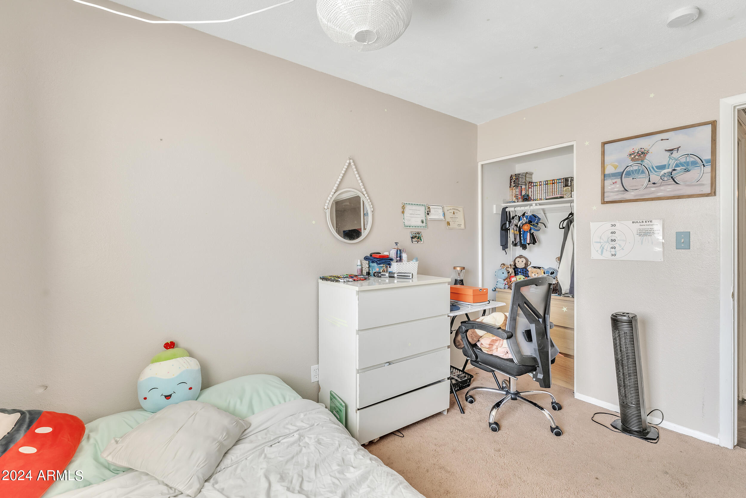 1018 East Redfield Road Tempe, AZ 85283 - Photo 20 of 25 a7301223