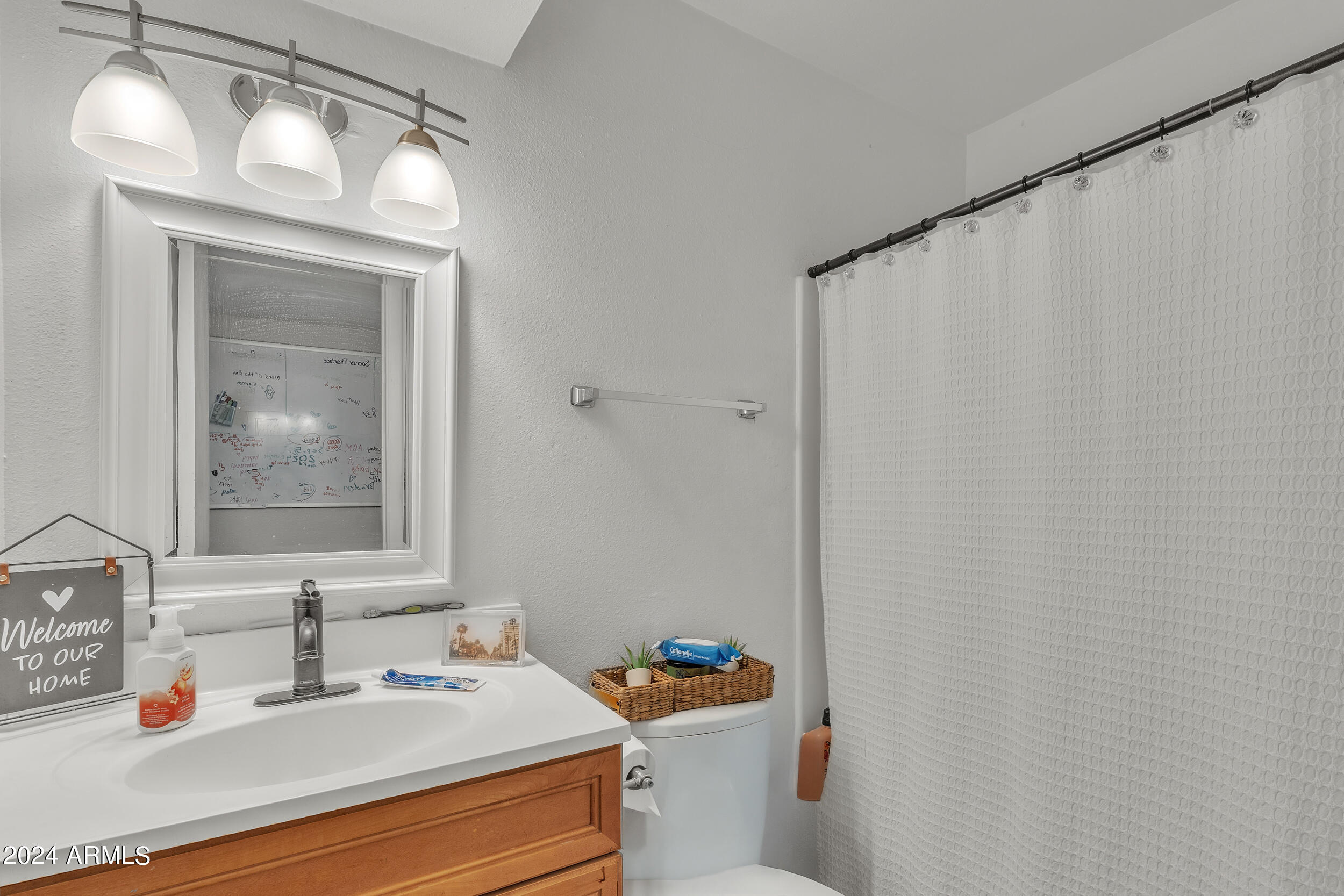 1018 East Redfield Road Tempe, AZ 85283 - Photo 21 of 25 a7301229