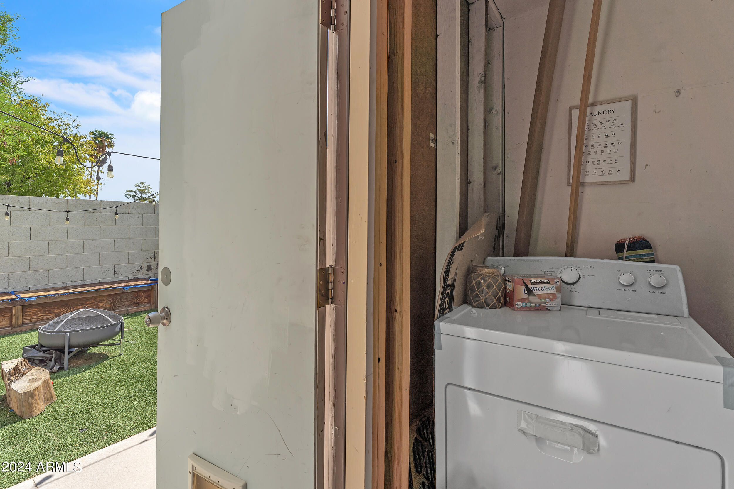 1018 East Redfield Road Tempe, AZ 85283 - Photo 23 of 25 a7301235
