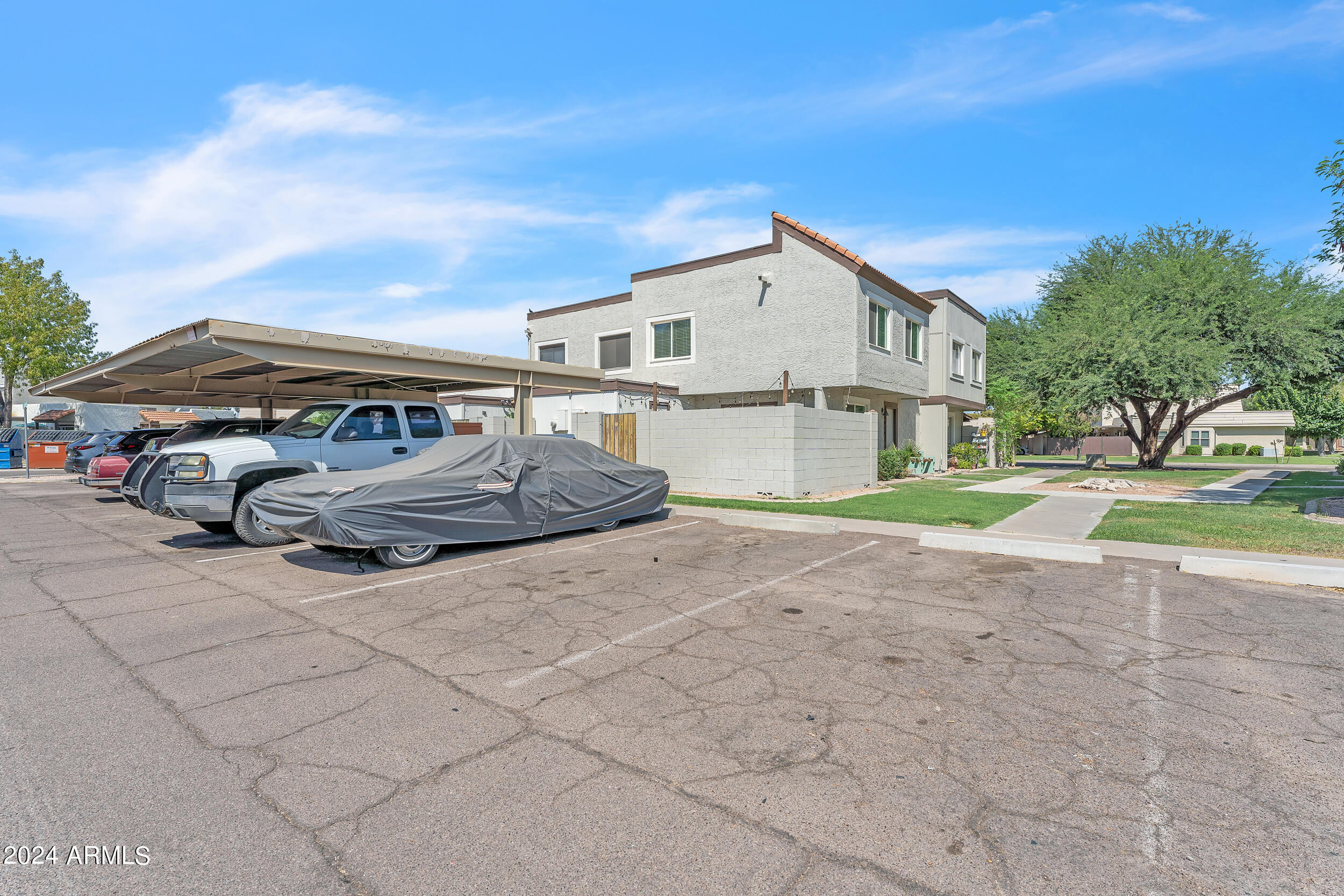 1018 East Redfield Road Tempe, AZ 85283 - Photo 25 of 25 a7301241