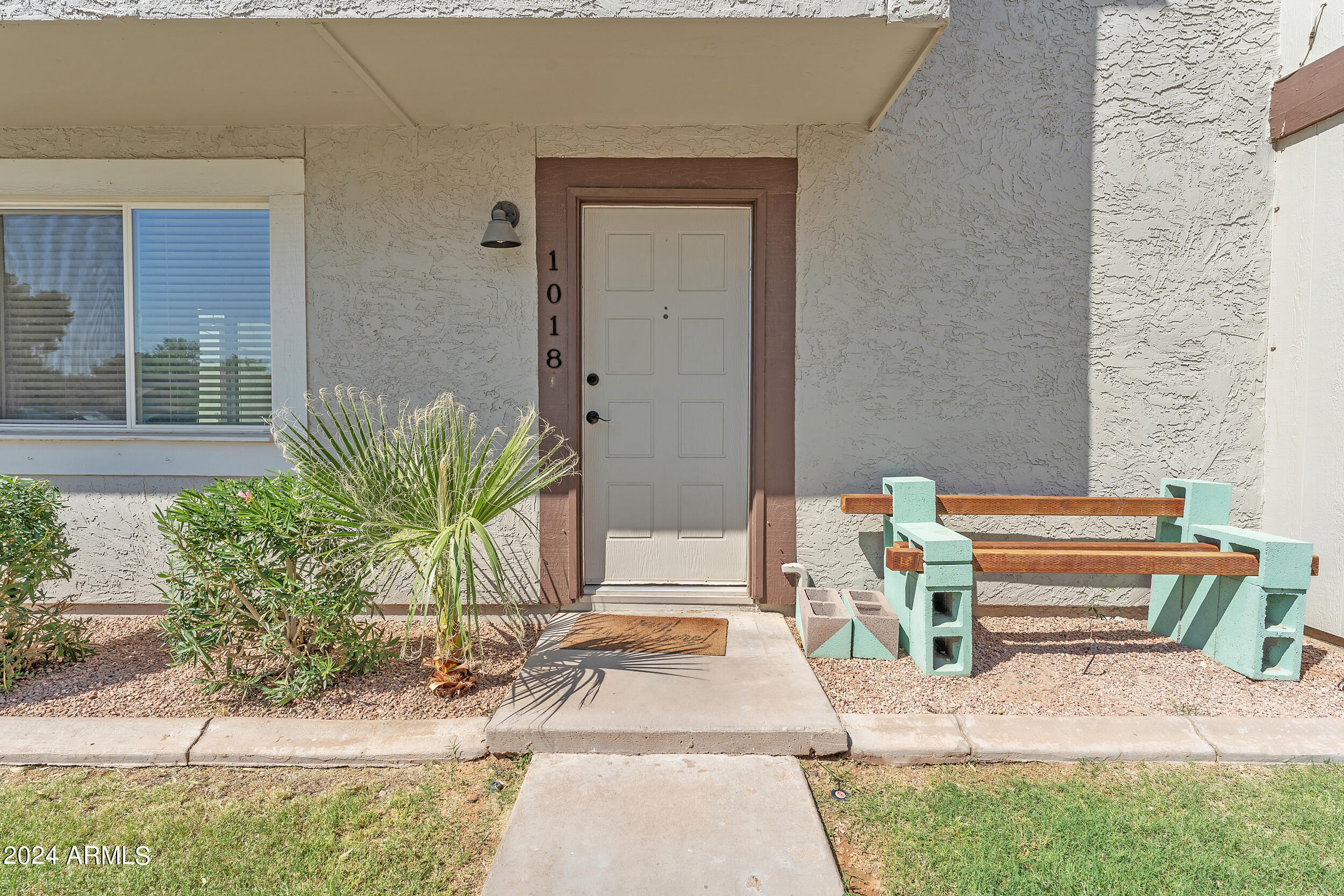 1018 East Redfield Road Tempe, AZ 85283 - Photo 3 of 25 a7301160