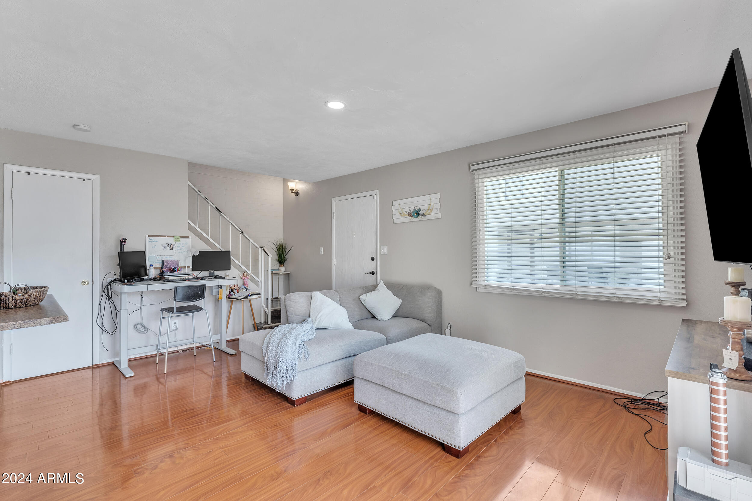 1018 East Redfield Road Tempe, AZ 85283 - Photo 6 of 25 a7301181