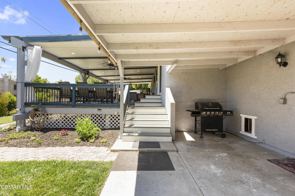 6142 Hope Street Simi Valley, CA 93063 - Photo 28 of 49