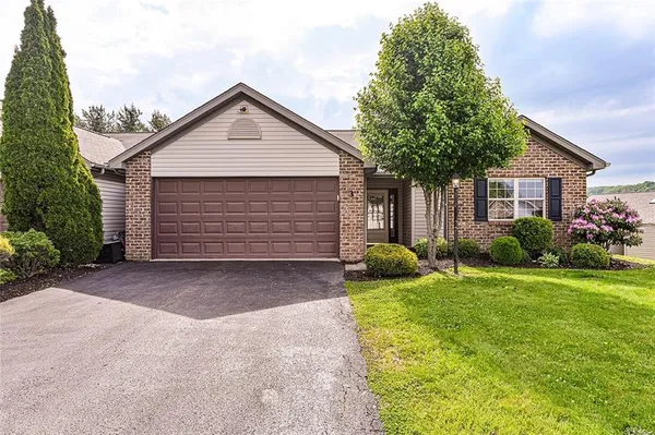 $310,000 | 3 Medinah Court, Greensburg, PA 15601