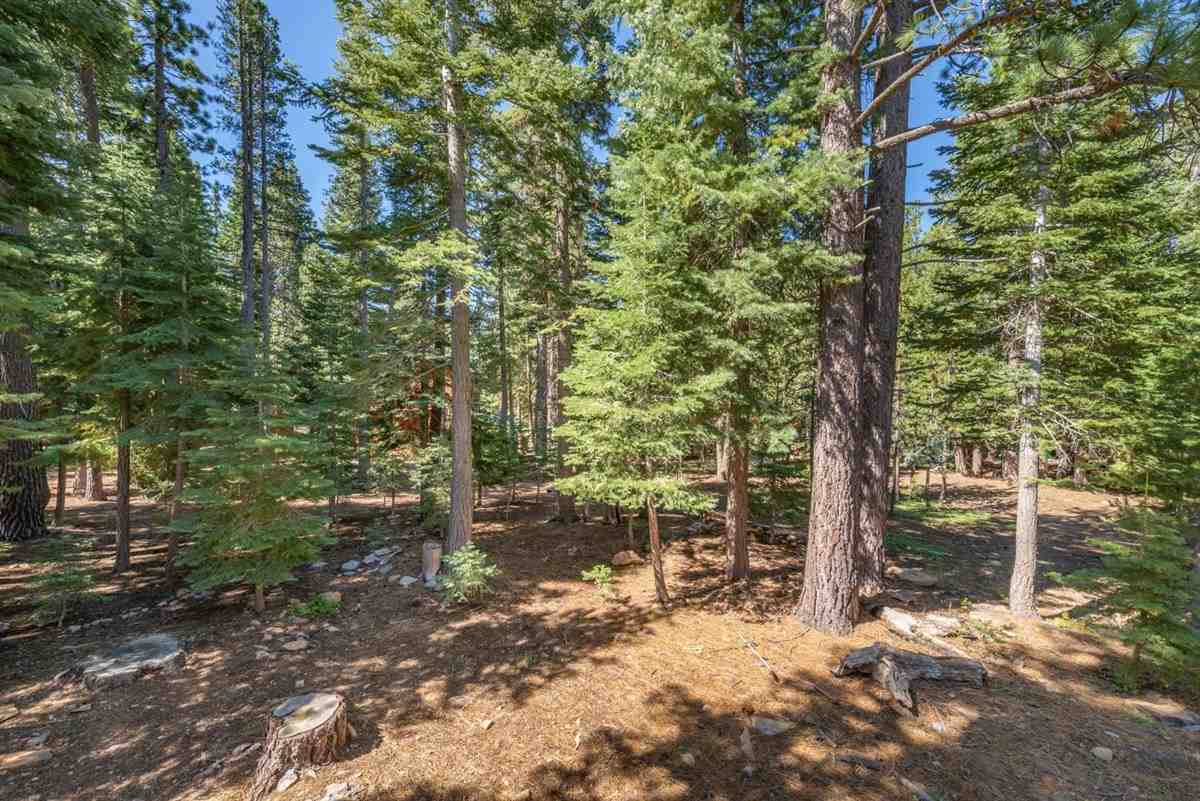 14522 Tyrol Road Truckee, CA 96161 - Photo 20 of 20 Gallery Image 20