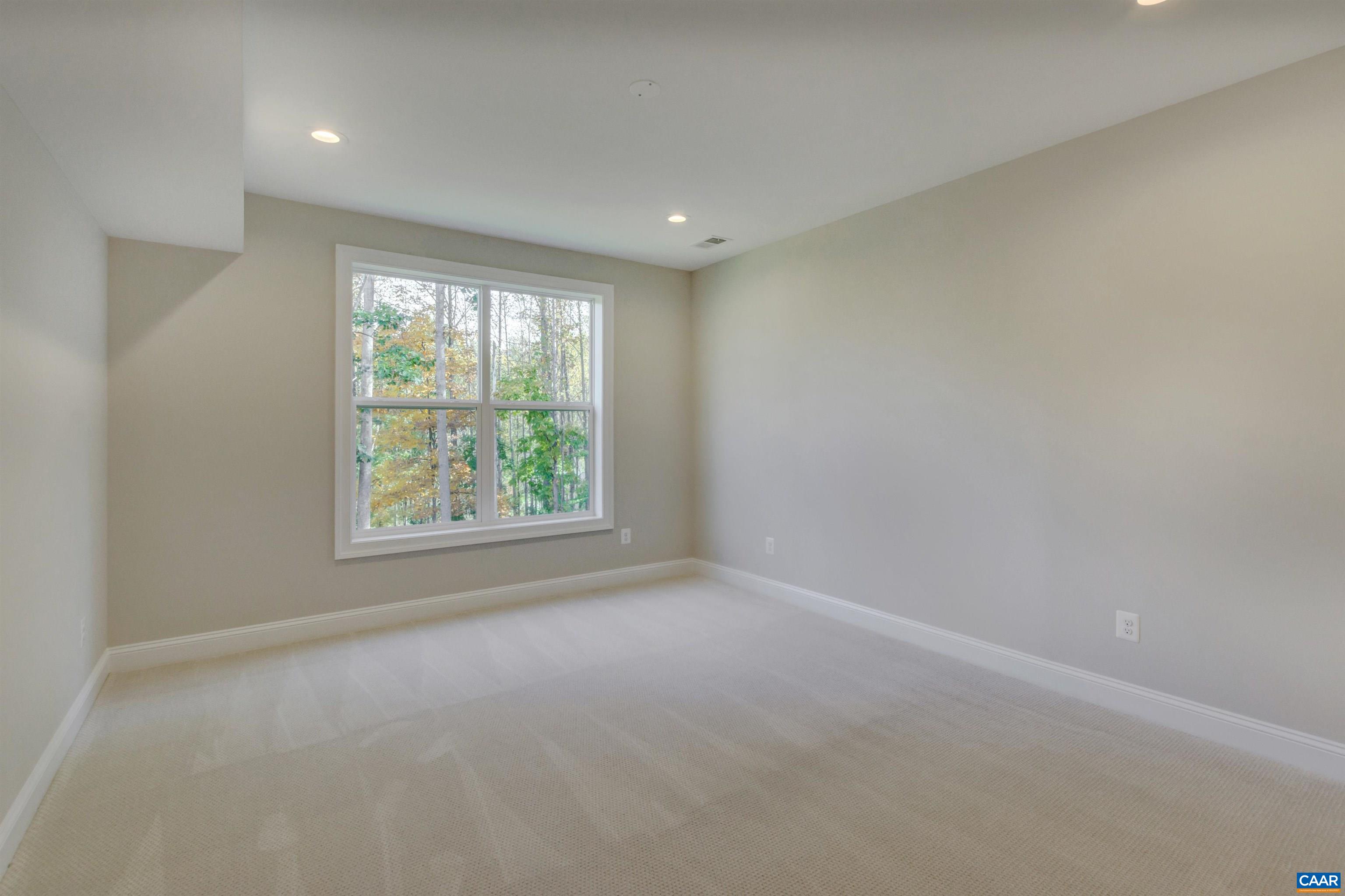 2519 Huntington Road Charlottesville, VA 22901 - Photo 30 of 47