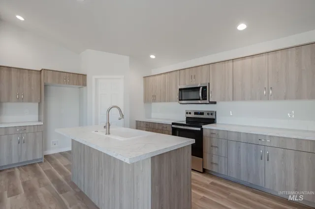 $433,990 | 13723 Nisene Street, Caldwell, ID 83607