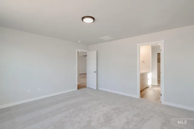 $433,990 | 13723 Nisene Street, Caldwell, ID 83607