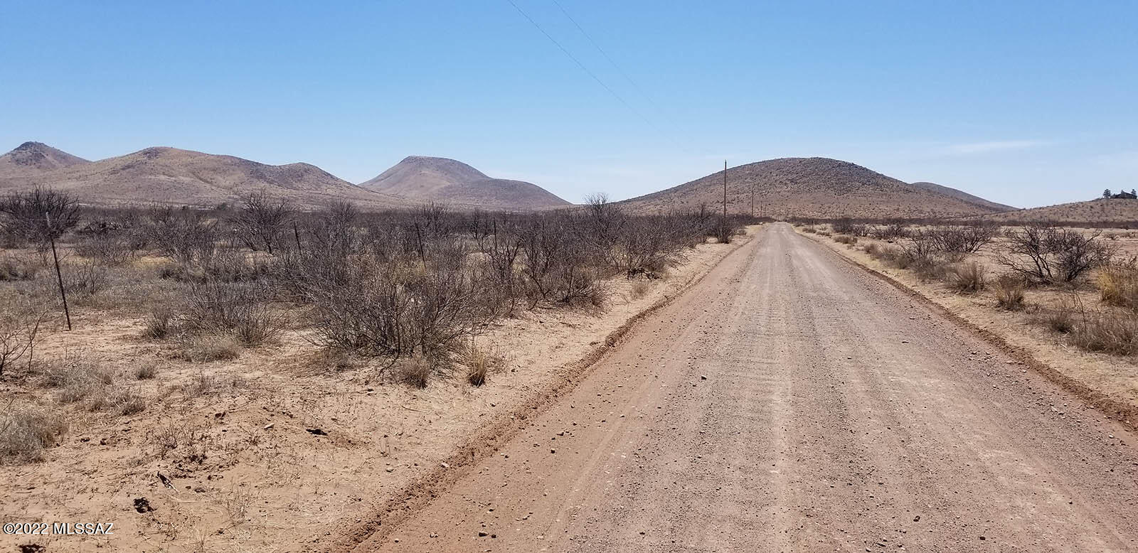 Tbd South Grimmett Road Pearce, AZ 85625 - Photo 13 of 21 Gallery Image 13