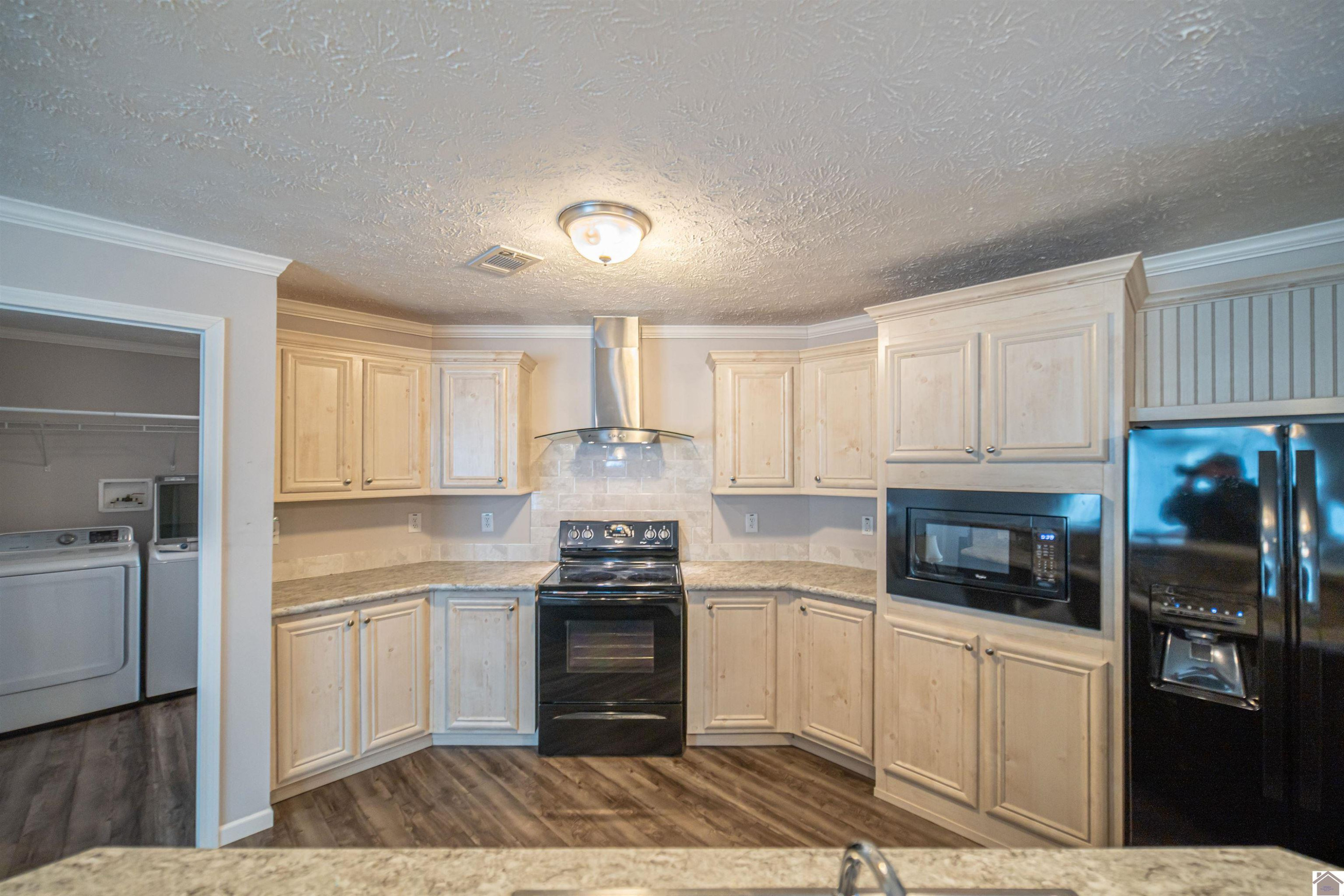 2332 Hovekamp Road Paducah, KY 42003 - Photo 11 of 24 Photo 11