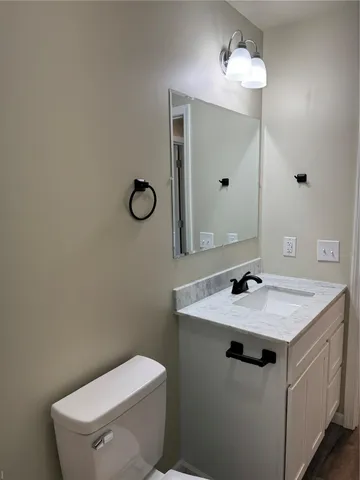 $319,000 | 455 Breckenridge Drive, Hannibal, MO 63401