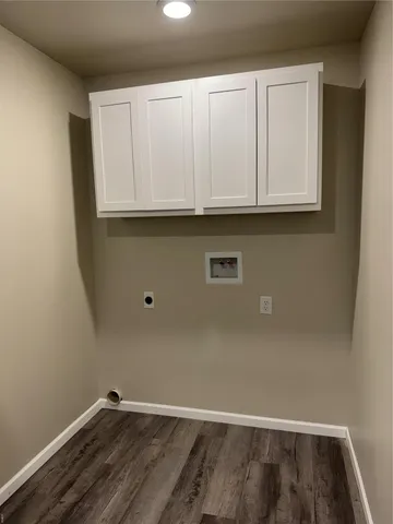 $319,000 | 455 Breckenridge Drive, Hannibal, MO 63401