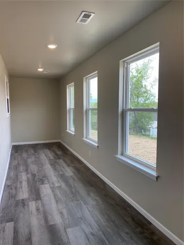 $319,000 | 455 Breckenridge Drive, Hannibal, MO 63401