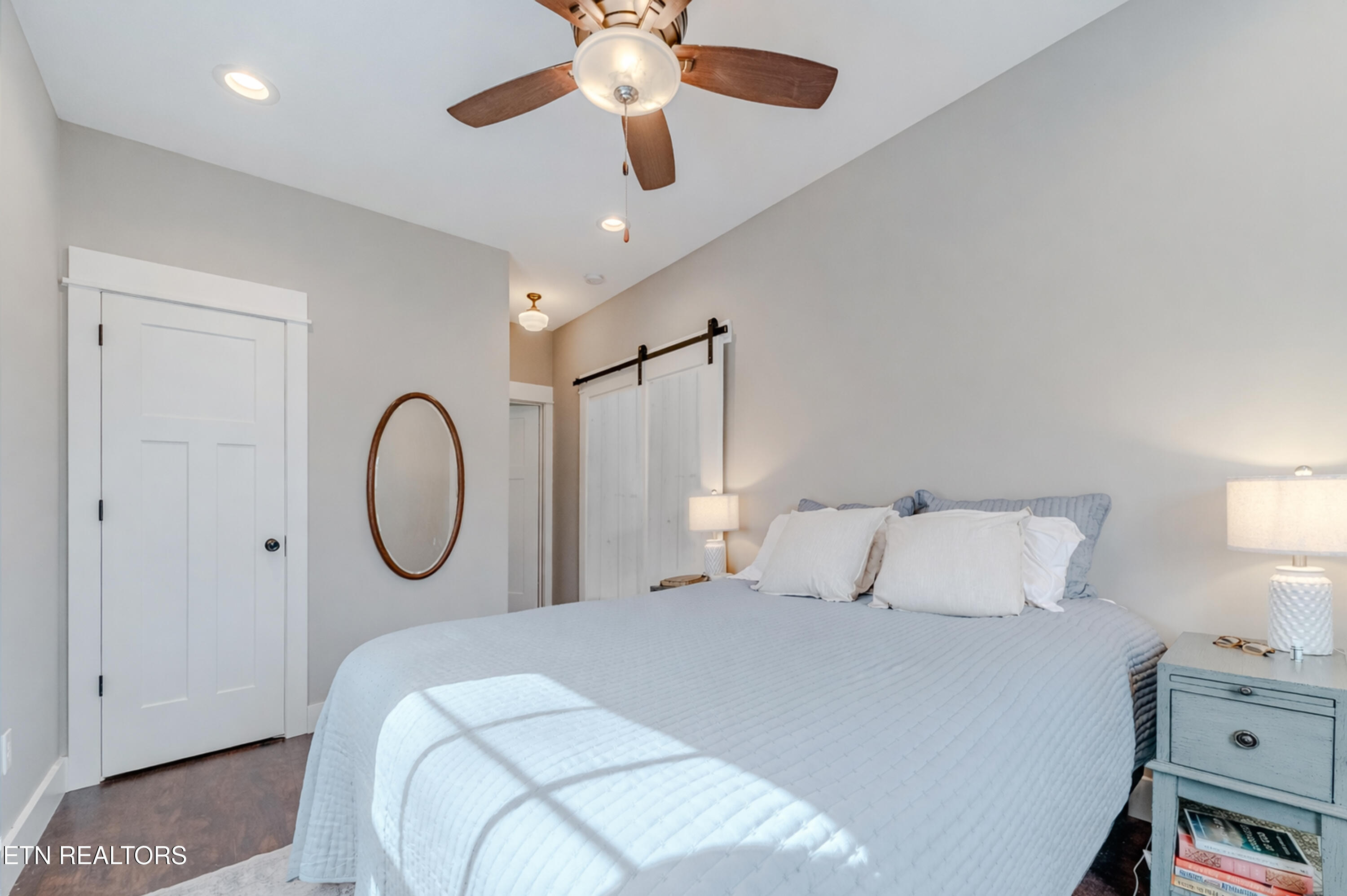 718 Offutt Road Clinton, TN 37716 - Photo 13 of 57 718-OFFUTT-Master1
