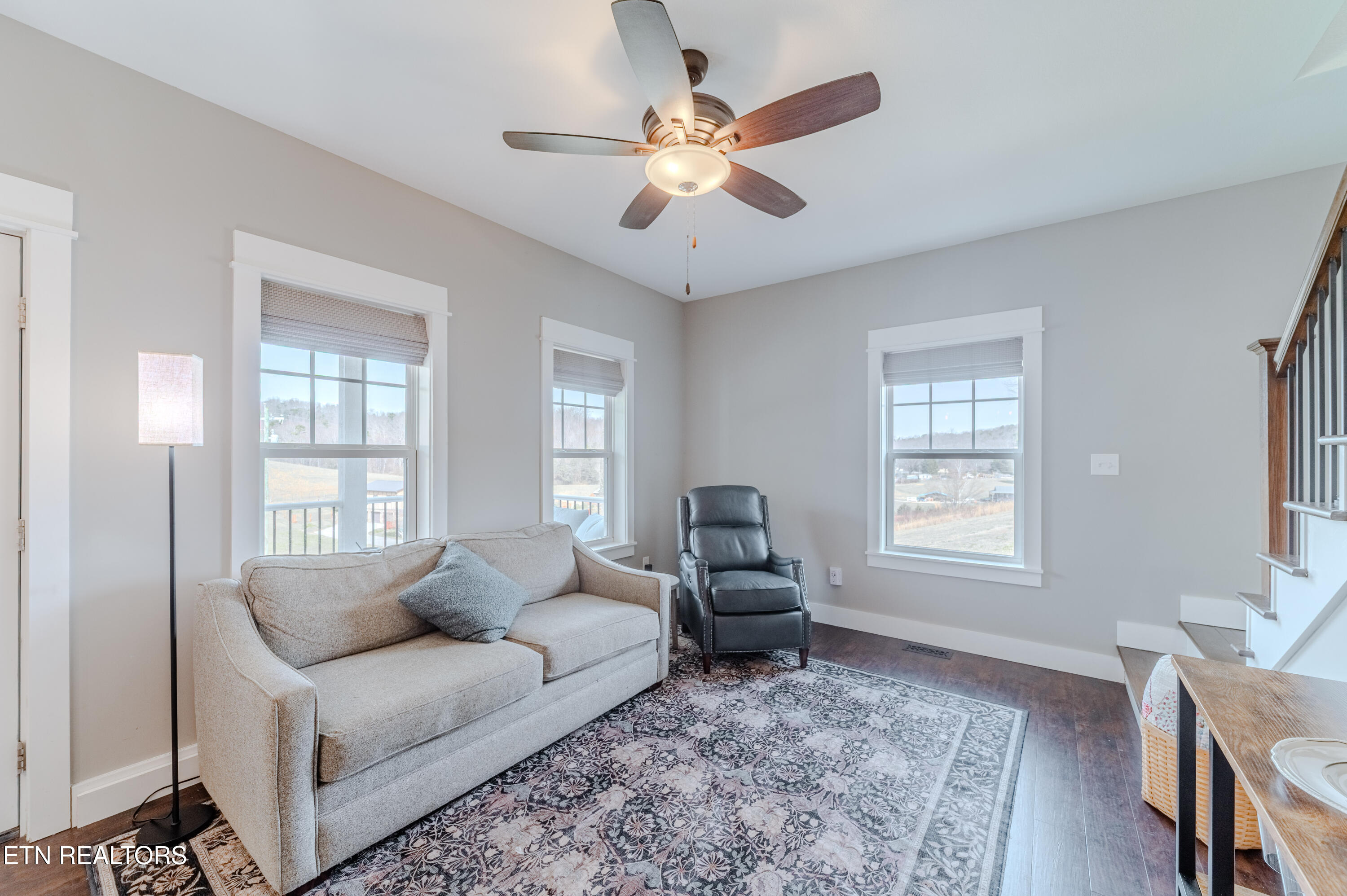 718 Offutt Road Clinton, TN 37716 - Photo 24 of 57 718-OFFUTT-inside-16