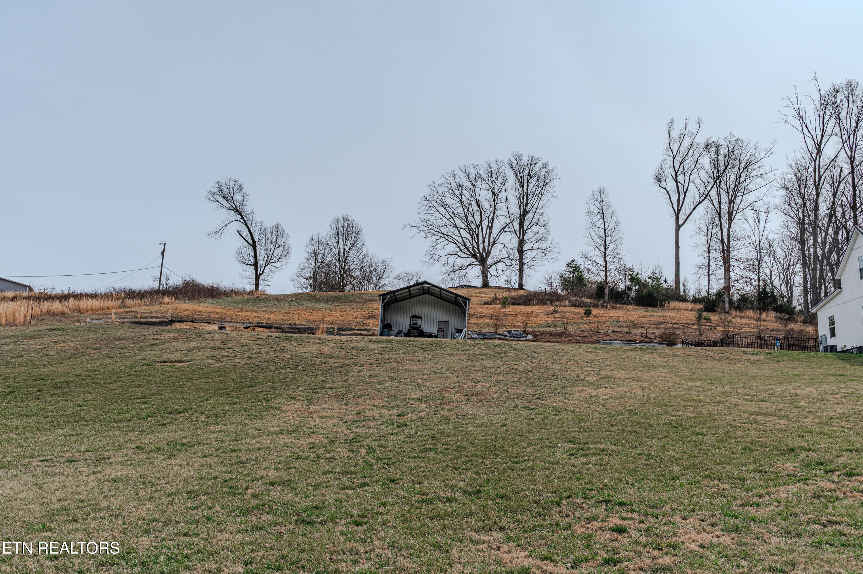718 Offutt Road Clinton, TN 37716 - Photo 50 of 57 718-OFFUTT-61