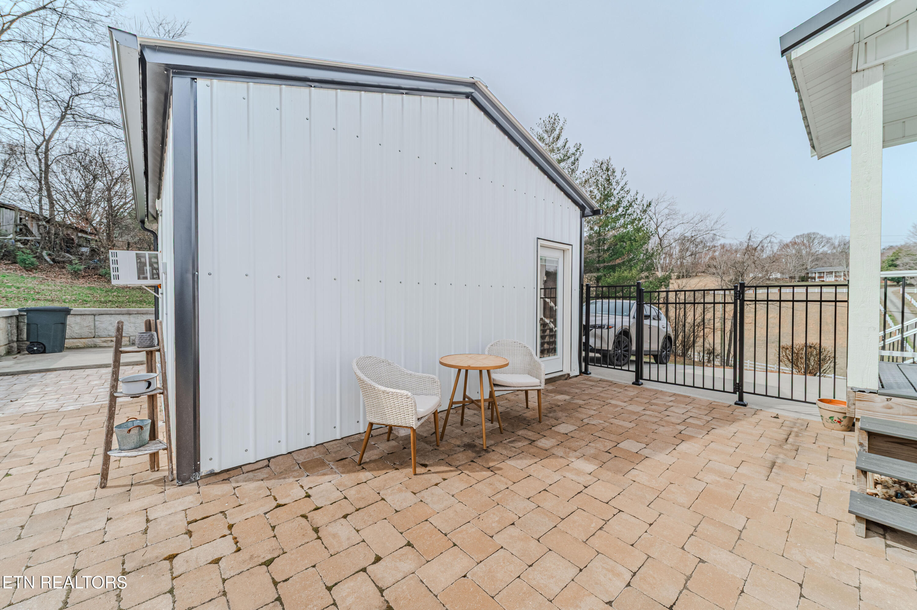 718 Offutt Road Clinton, TN 37716 - Photo 7 of 57 718-OFFUTT-41