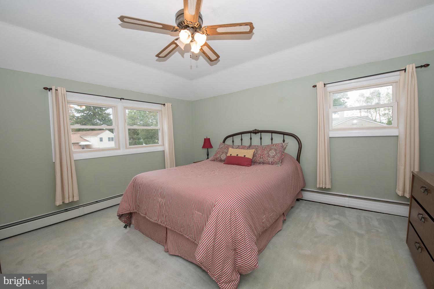 206 Becker Road North Wales, PA 19454 - Photo 11 of 26 Gallery Image 11