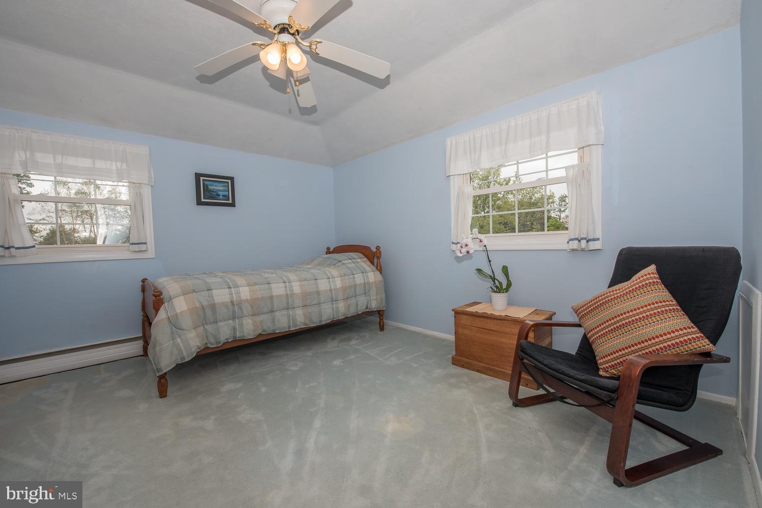 206 Becker Road North Wales, PA 19454 - Photo 12 of 26 Gallery Image 12