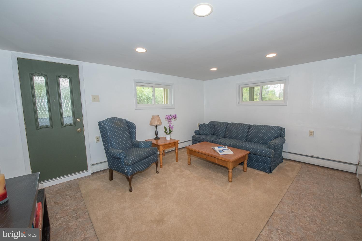 206 Becker Road North Wales, PA 19454 - Photo 15 of 26 Gallery Image 15
