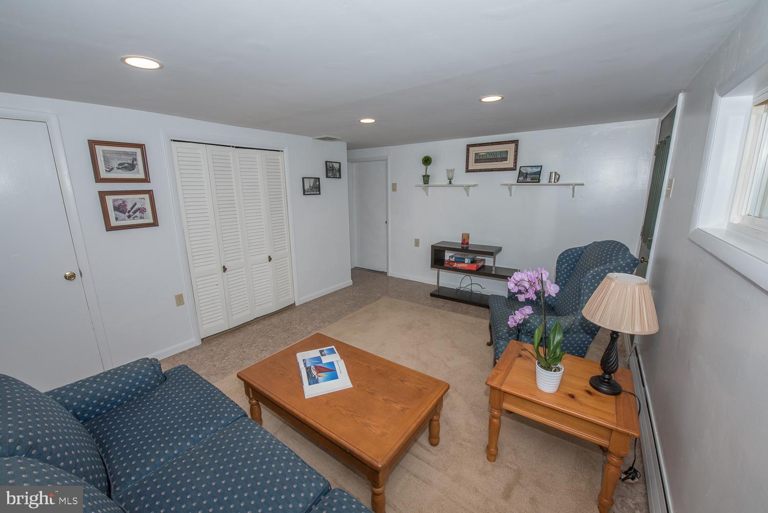 206 Becker Road North Wales, PA 19454 - Photo 17 of 26 Gallery Image 17