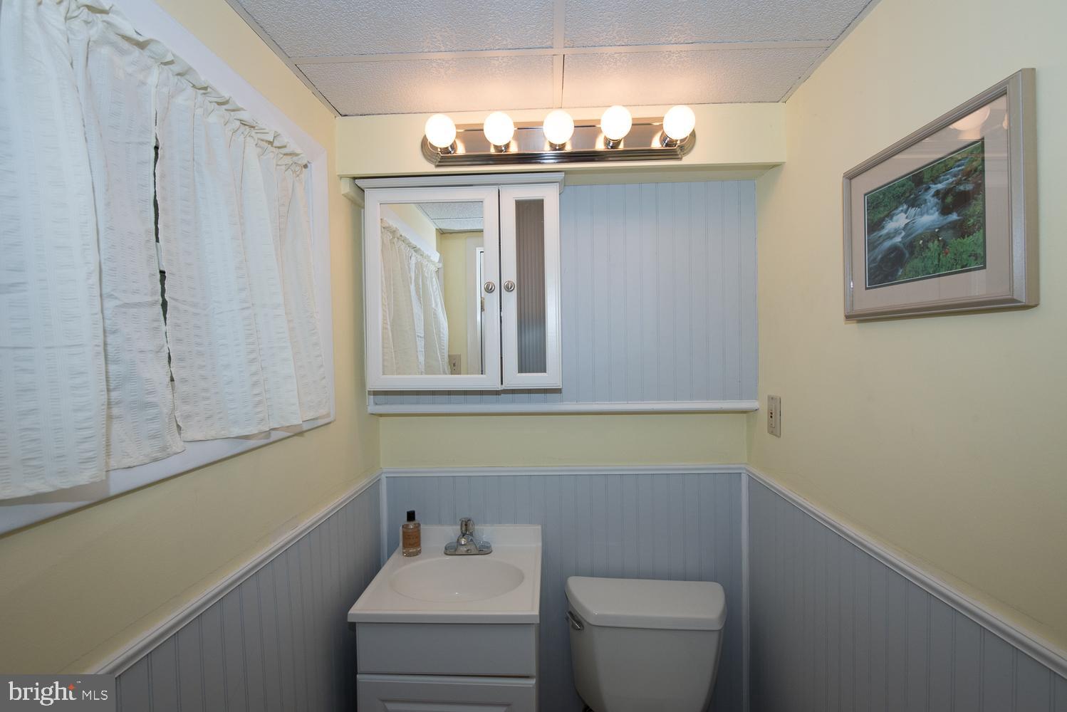 206 Becker Road North Wales, PA 19454 - Photo 18 of 26 Gallery Image 18