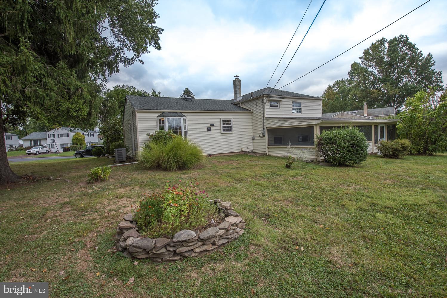 206 Becker Road North Wales, PA 19454 - Photo 21 of 26 Gallery Image 21