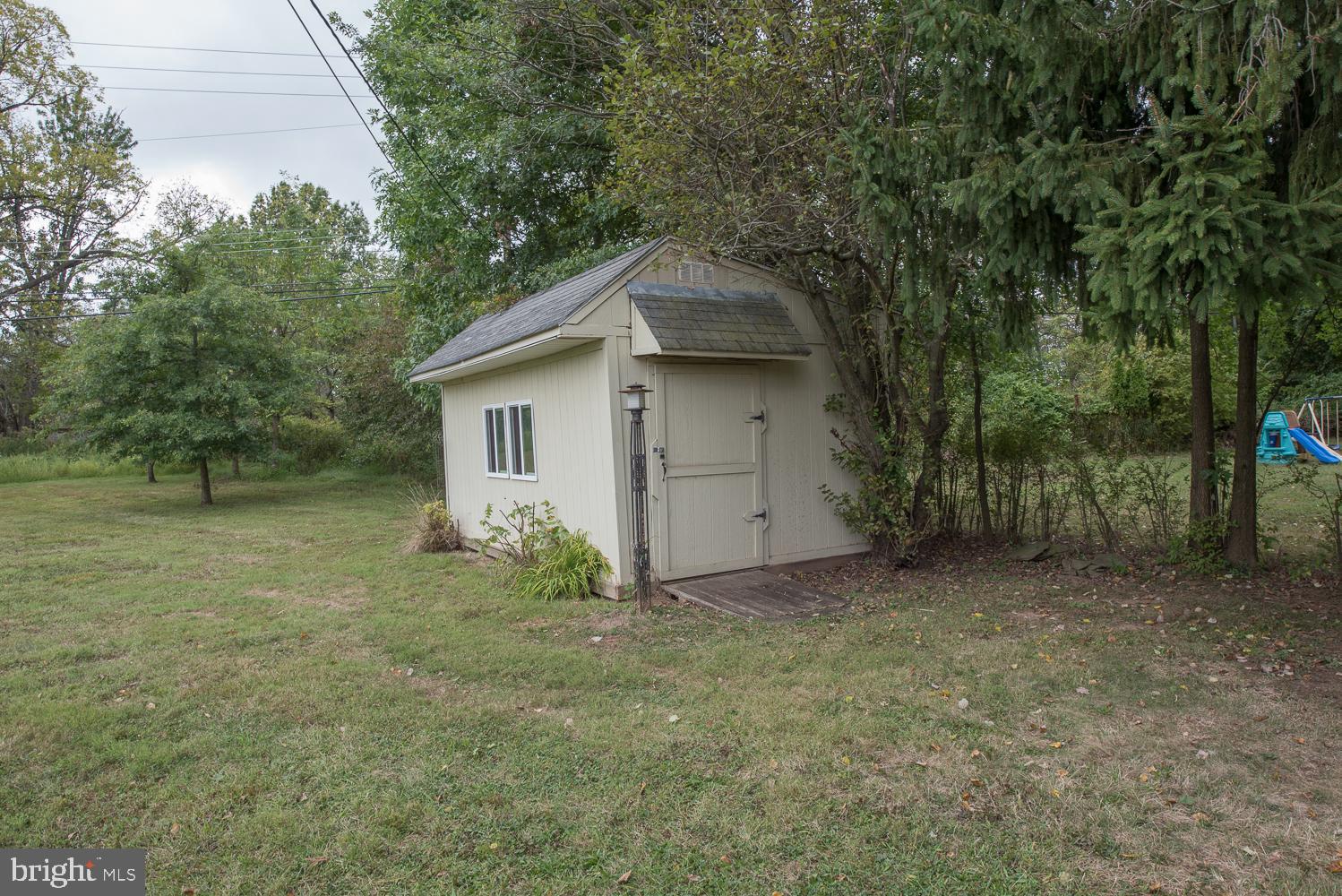 206 Becker Road North Wales, PA 19454 - Photo 22 of 26 Gallery Image 22